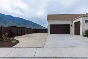 10227 S Dimple Dell Ln E, Sandy, UT 84092 - Photo 66