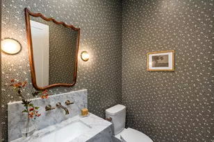 10227 S Dimple Dell Ln E, Sandy, UT 84092 - Photo 28