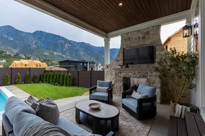 10227 S Dimple Dell Ln E #25, Sandy, UT 84092 - Photo 62