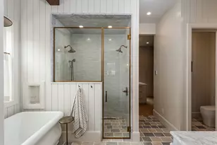 10227 S Dimple Dell Ln E, Sandy, UT 84092 - Photo 18