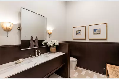 10227 S Dimple Dell Ln E #25, Sandy, UT 84092 - Photo 54