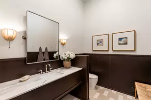 10227 S Dimple Dell Ln E, Sandy, UT 84092 - Photo 54