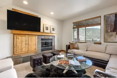1046 Station Loop Rd, Park City, UT 84098 - Photo 10