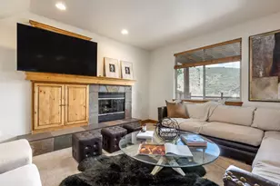 1046 Station Loop Rd, Park City, UT 84098 - Photo 10