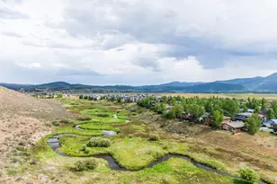 1046 Station Loop Rd, Park City, UT 84098 - Photo 32