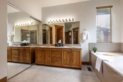 1046 Station Loop Rd, Park City, UT 84098 - Photo 16