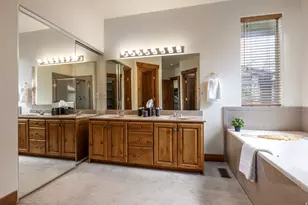 1046 Station Loop Rd, Park City, UT 84098 - Photo 16