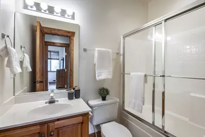 1046 Station Loop Rd, Park City, UT 84098 - Photo 24