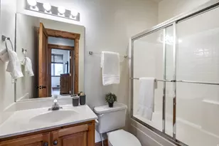 1046 Station Loop Rd, Park City, UT 84098 - Photo 24