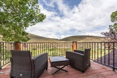 1046 Station Loop Rd, Park City, UT 84098 - Photo 28