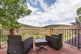 1046 Station Loop Rd, Park City, UT 84098 - Photo 28