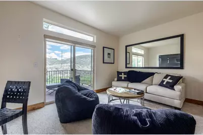 1046 Station Loop Rd, Park City, UT 84098 - Photo 18