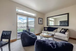 1046 Station Loop Rd, Park City, UT 84098 - Photo 18