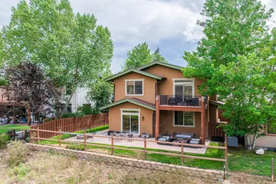 1046 Station Loop Rd, Park City, UT 84098 - Photo 30