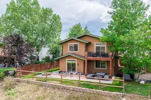 1046 Station Loop Rd, Park City, UT 84098 - Photo 30
