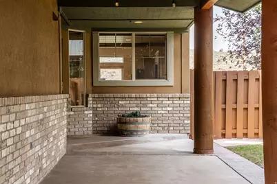 1046 Station Loop Rd, Park City, UT 84098 - Photo 2