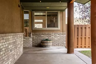 1046 Station Loop Rd, Park City, UT 84098 - Photo 2