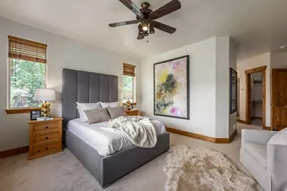 1046 Station Loop Rd, Park City, UT 84098 - Photo 14