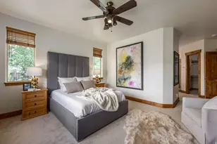 1046 Station Loop Rd, Park City, UT 84098 - Photo 14