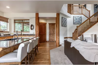 1046 Station Loop Rd, Park City, UT 84098 - Photo 8