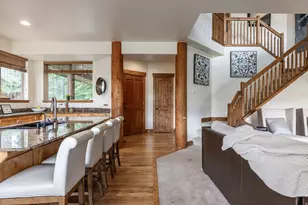 1046 Station Loop Rd, Park City, UT 84098 - Photo 8