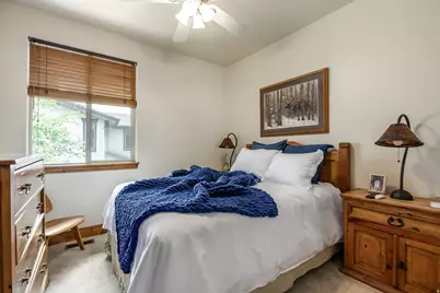 1046 Station Loop Rd, Park City, UT 84098 - Photo 22