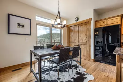 1046 Station Loop Rd, Park City, UT 84098 - Photo 12
