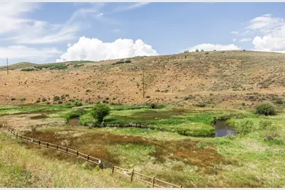 1046 Station Loop Rd, Park City, UT 84098 - Photo 4