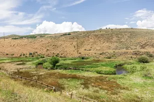 1046 Station Loop Rd, Park City, UT 84098 - Photo 4