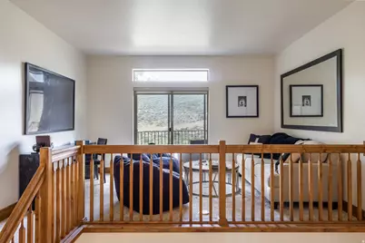 1046 Station Loop Rd, Park City, UT 84098 - Photo 20