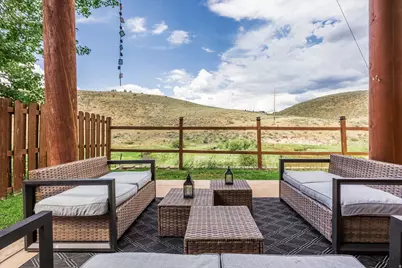 1046 Station Loop Rd, Park City, UT 84098 - Photo 26