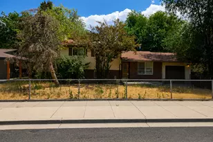 4605 S Trojan Dr, West Valley, UT 84120 - Photo 1