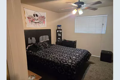 4605 S Trojan Dr, West Valley, UT 84120 - Photo 2