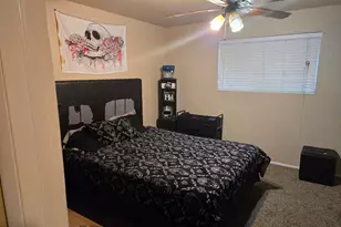 4605 S Trojan Dr, West Valley, UT 84120 - Photo 2