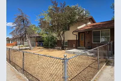 4605 S Trojan Dr, West Valley, UT 84120 - Photo 12