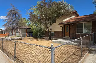 4605 S Trojan Dr, West Valley, UT 84120 - Photo 12