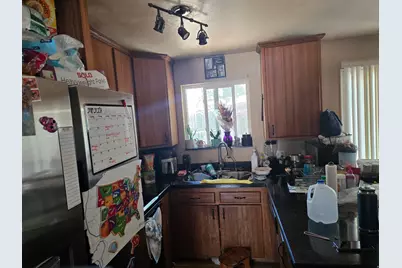 4605 S Trojan Dr, West Valley, UT 84120 - Photo 8
