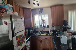 4605 S Trojan Dr, West Valley, UT 84120 - Photo 8