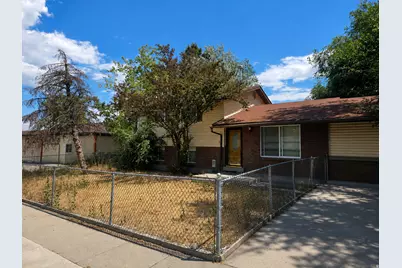 4605 S Trojan Dr, West Valley, UT 84120 - Photo 2