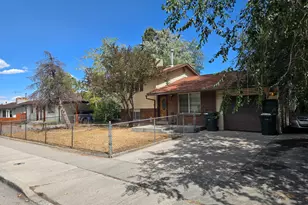 4605 S Trojan Dr, West Valley, UT 84120 - Photo 10
