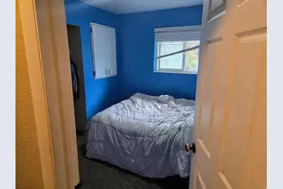 4605 S Trojan Dr, West Valley, UT 84120 - Photo 6