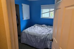 4605 S Trojan Dr, West Valley, UT 84120 - Photo 6