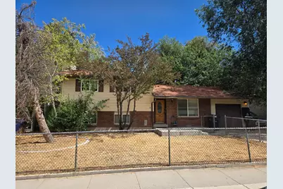 4605 S Trojan Dr, West Valley, UT 84120 - Photo 1