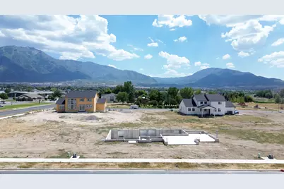 28 W 590 N #20, Salem, UT 84653 - Photo 6