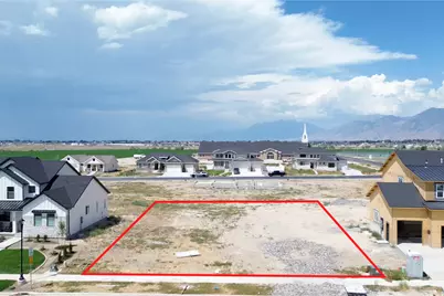 28 W 590 N #20, Salem, UT 84653 - Photo 4