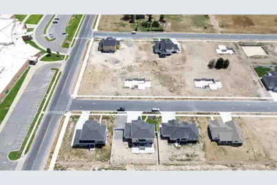 28 W 590 N #20, Salem, UT 84653 - Photo 8