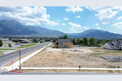 17 W 650 N #18, Salem, UT 84653 - Photo 6