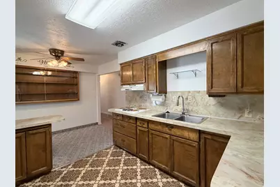 471 S 800 W, Brigham City, UT 84302 - Photo 6