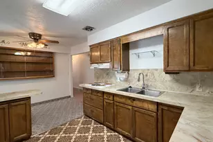 471 S 800 W, Brigham City, UT 84302 - Photo 6