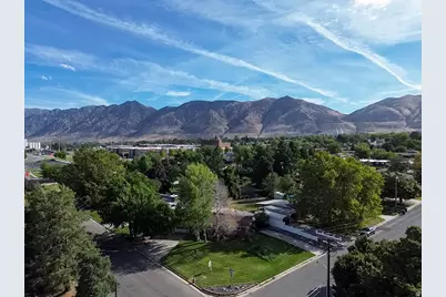 471 S 800 W, Brigham City, UT 84302 - Photo 44